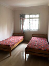 Blk 131 Rivervale Street (Sengkang), HDB 4 Rooms #424185261